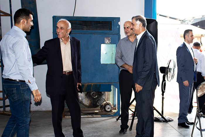 Brand (6828510fa1839)