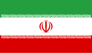 Persian