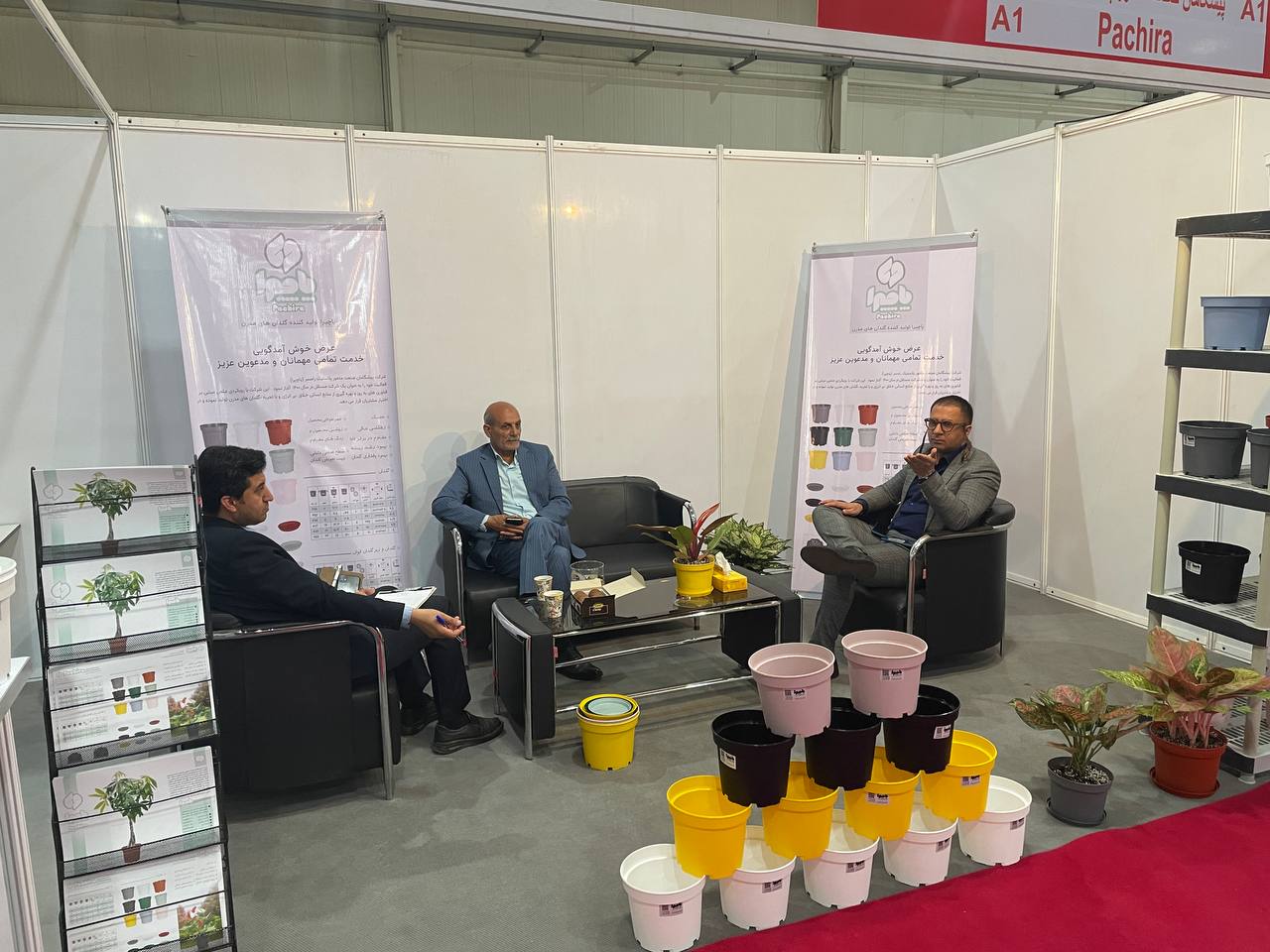 Brand (6828510fa183d)